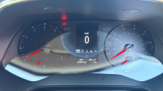 Renault Captur 1.3 TCE 130 Iconic 5dr Petrol Hatchback